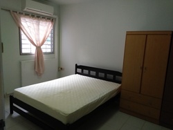Blk 917 Jurong West Street 91 (Jurong West), HDB 3 Rooms #208477071
